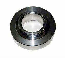 China 36CrNiMo4 JIS SNCM439 Forged Round Metal Ring Blanks OD 5000MM wholesale
