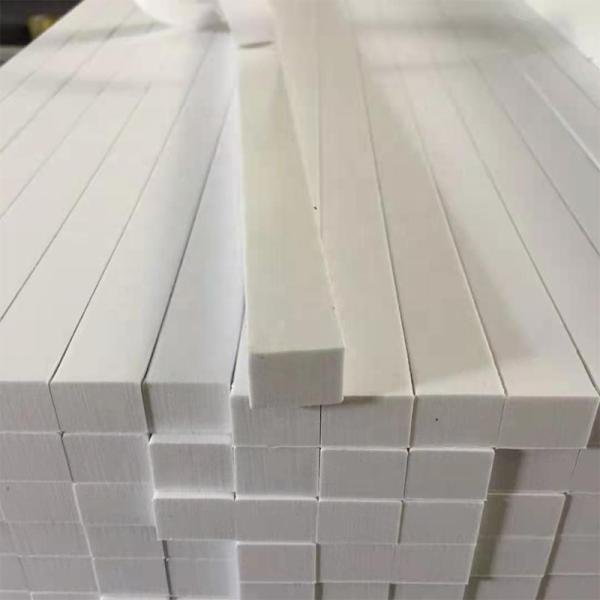 Accessories Intelligent Mirror Touch Sensor Switch with Eva Cotton Tape Sealing Strip