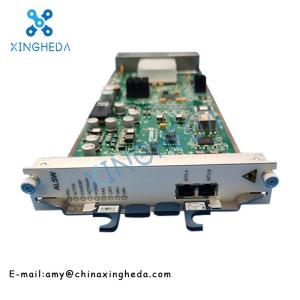 China Ericsson ROA 128 4188/1 SWITCH ALARM CARD SSR wholesale