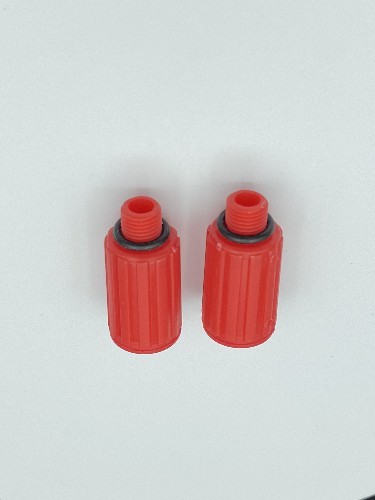 China 2mm Thickness Rubber Moulded Parts for Automotive ISO9001 certificated wholesale