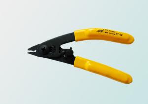 China wire pulling tool wire strip tool cable stripper from China factory on sale