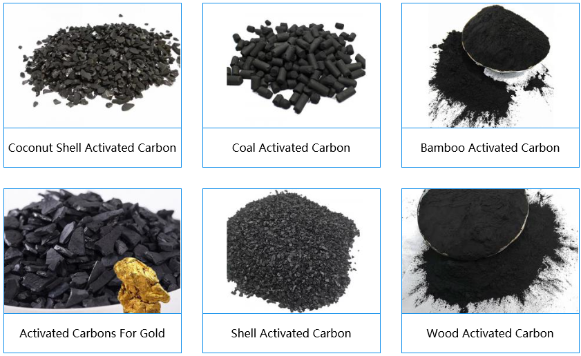 Adsorption Air Odor Industrial Extruded Activated Carbon Coal Pellets Size 3mm 4mm 6mm 1100 Iv for Filtering Odors