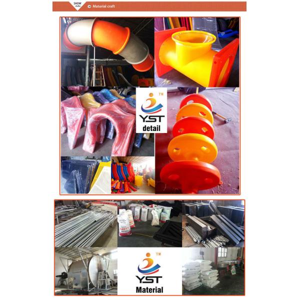 new indoor fun theme play gyms for kids