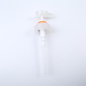 28/400 28/415 Plastic Liquid Soap Pumps For Hand Wash Penis Enlarger Lotion