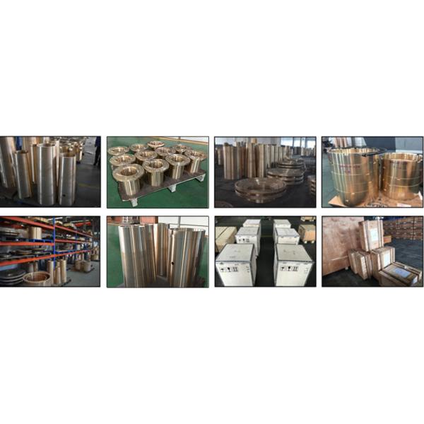 Cone Crusher Manganese Castings Mantle Bowl Liner Suit For H3800 4800 CH440 CS440 HP300 Metso