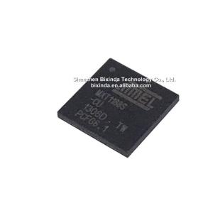 China ATMXT1188S-CU wholesale