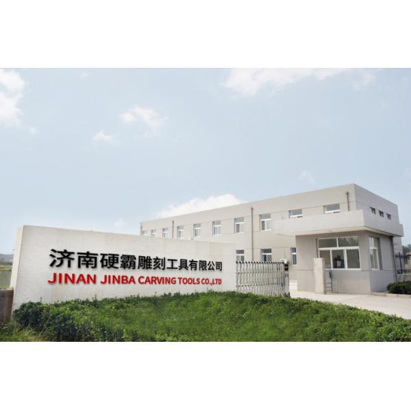 Manufacturer OEM Support Customized Carbide End Mill Standard 55HRC 2 Flutes Ball Nose Milling Cutter End Mills Good Price