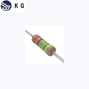 China CF12JT1M00 SMD Electronic Components IC MCU Microcontroller Integrated Circuits CF12JT1M00 wholesale