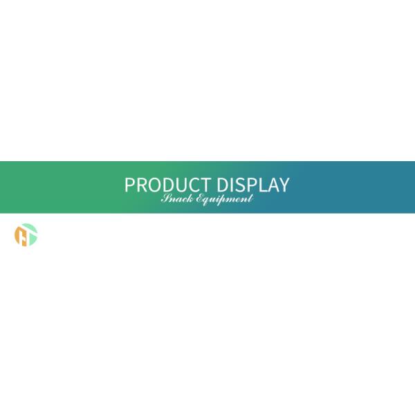 110V Commercial Waffle Maker Machine with Temperature Range of 50-300C and Compact Design