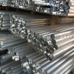 Oval Magnesium Alloy Tube Rod Pipe AZ31 For Aerospace