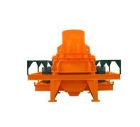 Quality Casting Forging Impact Crusher And Sand Making Machine Accessories for sale