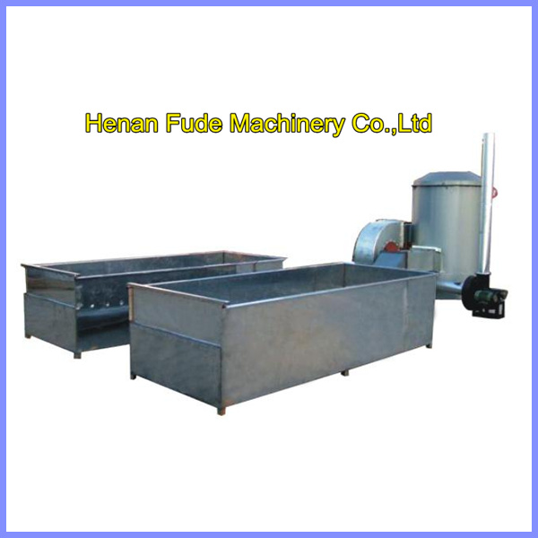 walnut sheller, walnut shelling machine