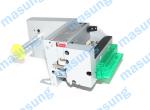 Linux System Kiosk Thermal Printer 80mm Receipt Printer