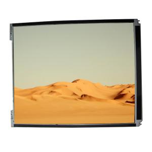 China Sharp LM12S472 12.1 Inch LCD Panel Parallel Data 1 pcs CCFL Backlight on sale