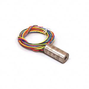 China 02560408-000 wholesale