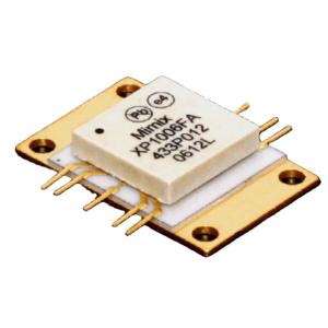 LC4064ZE-5MN144C