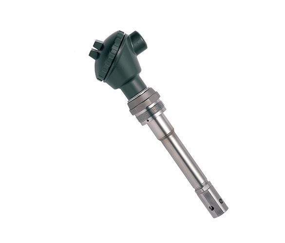 SC210G-A-303-L015-05*A Yokogawa SC210G Conductivity Detector 1/2NPT Female