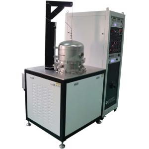 China C60 Inductive Thermal Evaporation Machine wholesale