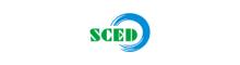 China SCED ELECTRONICS CO., LTD. logo