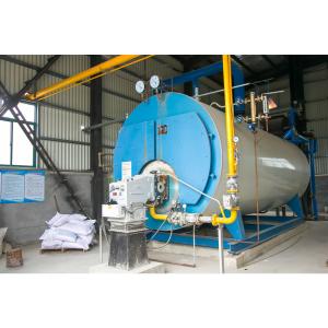 China Cement Lime AAC Block Making Machine For Construction wholesale