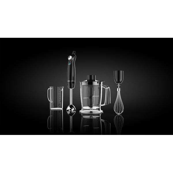 HB107 Stick Food Blender