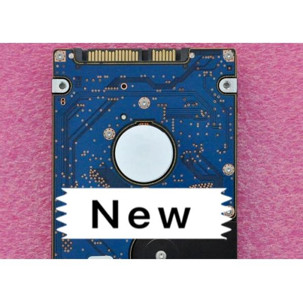 HTS725032A9A364 320G Hitachi Hard Disk 2.5" SATA Serial Port Premium Quality