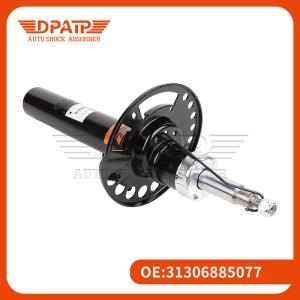 BMW X3 G08 31306885077 31306885078 Car Shock Absorber