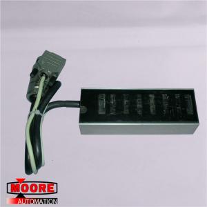 China AL2406-0001 D-33415 BECKHOFF Linear Servo Motors on sale