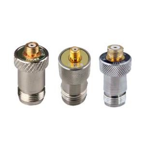 Buy cheap Mitech Industrial Ultrasonic TOFD Probe With Smaller Scattering Noise from wholesalers