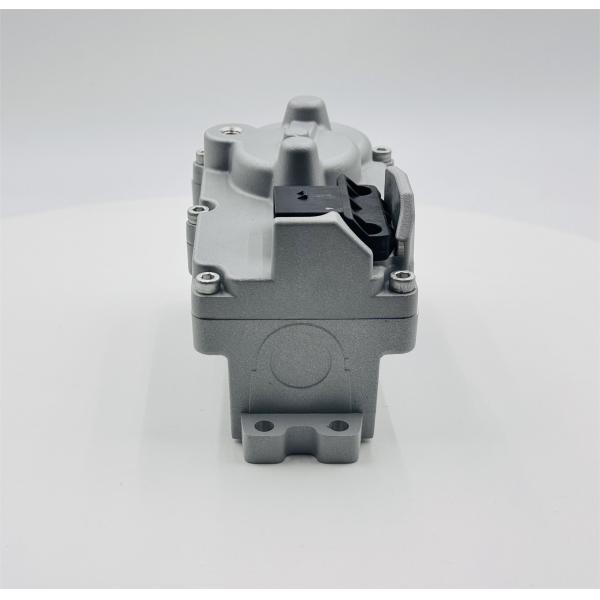 Turbocharger Actuator For Cummins ISB 6.7L VGT HE300VG OEM 05555542 5579127HX 6382096RX