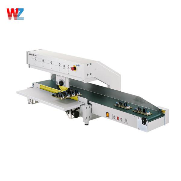 Automatic PCB cutting machine PCB separator