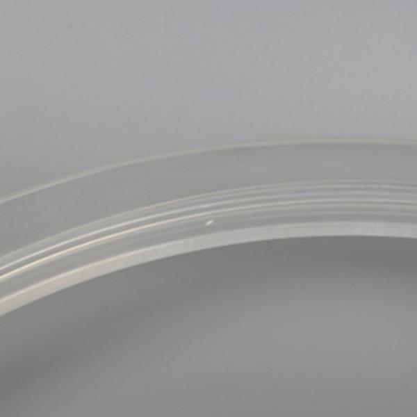 Quality Hardness 85 Printing Squeegee Blade PU T Scraper Printing Textile Machine Parts for sale