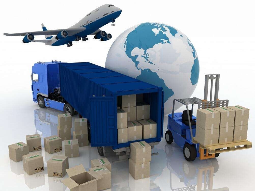 China Logistics Weighing Solution Weighing System In Project Management wholesale