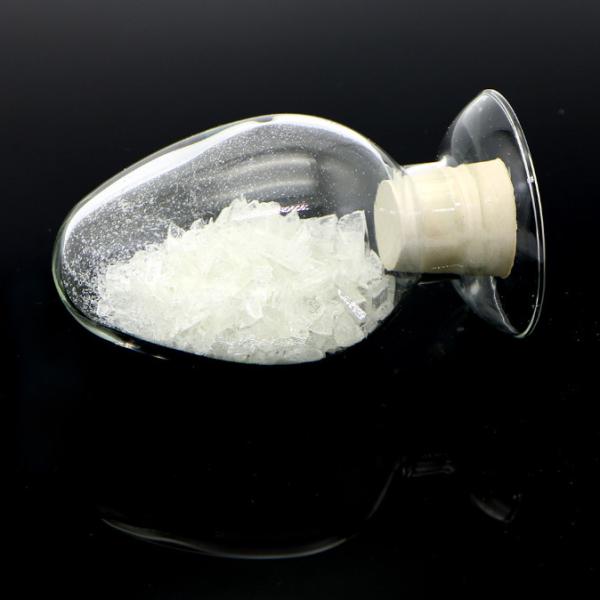 Quality Primid Formulations Acid Thermoset Polyester Resin for sale