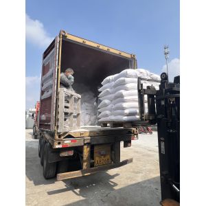 Wire Drawing Powder, Wire Drawing Lubricant