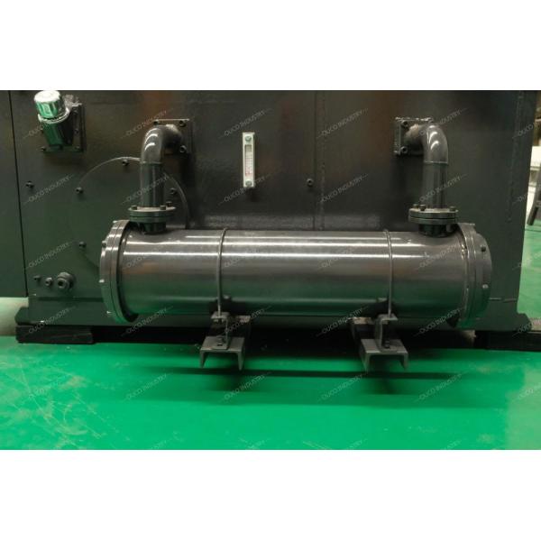 13500 Kn Multi Color Injection Molding Machine Horizontal Servo Injection Molding