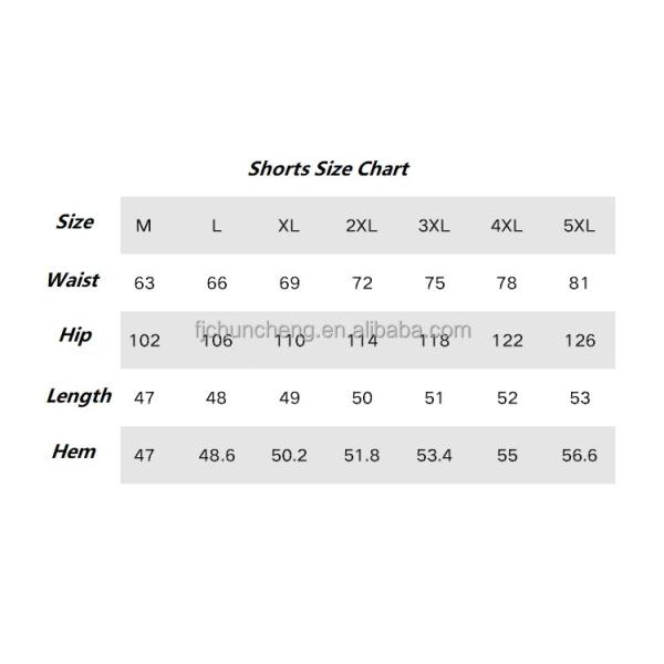 100% Cotton Custom Sweat Suits Two Piece Oversized Men Hoodie French Terry Oversized Puff Print Tracksuit for Men