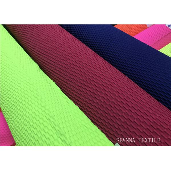 Ultraviolet Protection Repreve Fabric UV Radiation Blocked Out Super Comfortable