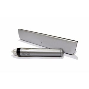 China Windows Portable Interactive Whiteboard , Ultrasonic Small Smart Boards wholesale