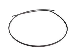 China 56A0676 Motor Grader Parts ZF.0501312494 Piston Guide Ring wholesale