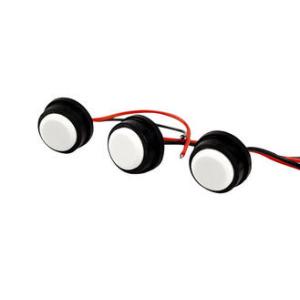 China Airflow Rate Measuring Submersible Air Flow Sensor On Flowmeter wholesale