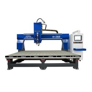 Buy cheap CNC Bridge Cutting Equipment with Host Frequency Conversion 18.5 and Cutting from wholesalers