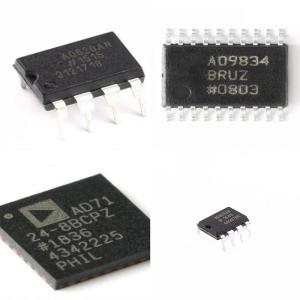 China TRF250-120U-2 wholesale