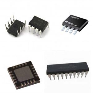 FDC1004QDGSTQ1