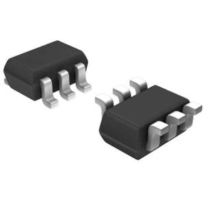 China HSMS-281L-TR2G wholesale