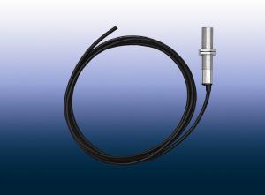 China TD series rotational LVDT Magnetic Velocity Sensor With M10×1 Thread wholesale