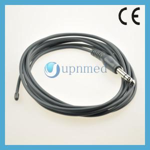 YSI 700 Rectal temperature probe