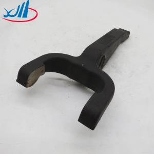 China 6DS180T-1701040-3 Shaft Cover Trucks And Cars Engine Parts wholesale