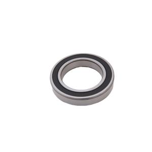 China P5 Deep Groove Ball Bearings wholesale