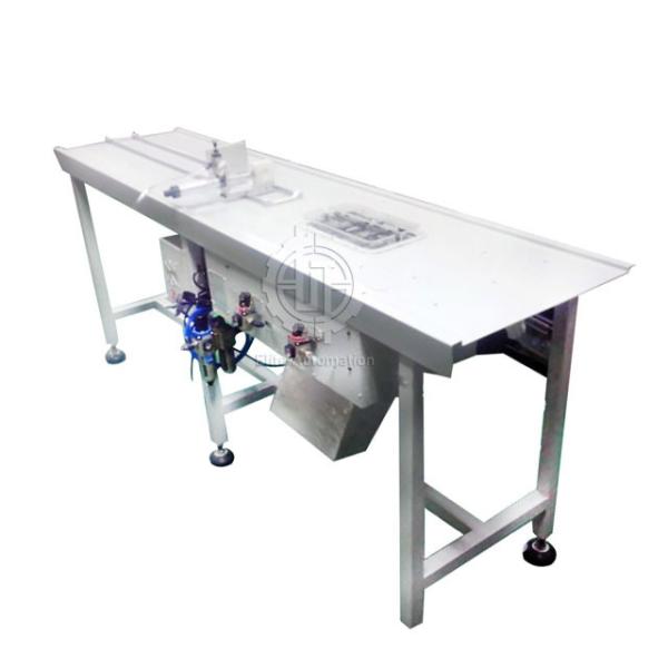 Quality Automatic Cable Intermediate Partial Stripping Machine Partial Stripping and Wire Range can be customized for sale